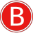 icon Business Bosses 2.2.21