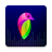 icon Lovi 7.3.65