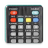 icon com.ayyanremote.sansuitvremote 1.1.7
