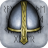 icon Saga of the North Wind 1.1.9