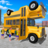 icon School Bus 1.0.2