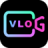 icon VlogU 7.10.0