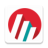 icon MyUsage 3.0.7