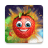 icon Strawberry Plays 1.0