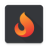 icon Pepper.com 5.25.05