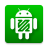 icon FFmpeg Media Encoder 6.0.0_1