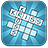 icon com.astraware.krisskross 2.40.000