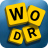 icon Word MakerWord Connect 1.39.0