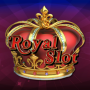 icon Royal Slot