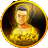 icon Weka Settings 3.0