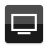 icon Media Station X 0.1.163