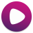 icon Wiseplay 8.3.11