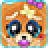 icon BabyPetVet 2.6