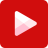 icon Video Player 4.6