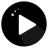 icon Night Player 1.3.0
