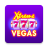 icon Xtreme Vegas 3.94