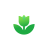 icon PlantApp 3.0.2