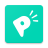 icon Pronto 1.1.145