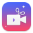 icon Video Editor 1.3.3