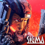 icon Alien Shooter 2The Legend