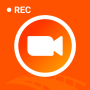 icon Screen Recorder