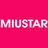 icon MIUSTAR 2.47.5