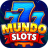 icon Mundo Slots 2025.5.0