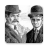 icon Sherlock Mysteries 1.6.9