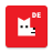 icon LEZHIN DE 3.0.10