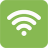 icon WiFi password 2.7.05