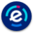icon eSky 1.9.0