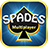 icon Spades 3.7.1