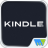 icon Kindle 7.7