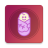 icon Happy Mom 3.8.20
