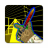icon Surf GO 3.2022