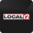 icon WKRC Local 12 5.26.0