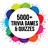 icon Trivia Quiz 2.9