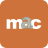 icon MAC School 1.30