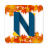 icon NEVA 2.8.0