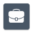 icon TripCase 4.15.10