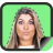 icon Sticker Creator 1.70