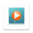 icon mediaplayer 25