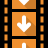 icon VD 1.0.39