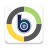 icon IPTV Blink Player 2.5.2