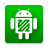 icon FFmpeg Media Encoder 4.4.1_3