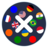 icon Marble Race Ultimate 2.8.5