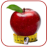 icon Calorie Calculator 3.6.0