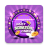 icon Scratchcard 5.8