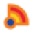 icon ro.aspinei.hotnewsro 4.8.1