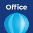 icon Olsera Office 1.2.83